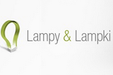 Lampy i Lampki